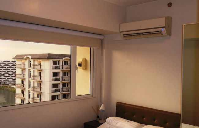 Solemare Parksuites Condo R Us - Photo 4