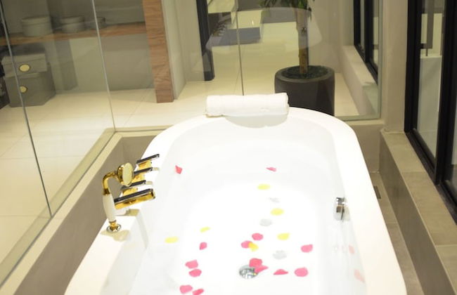 Atlantis Pool Villa Ipoh - Photo 47