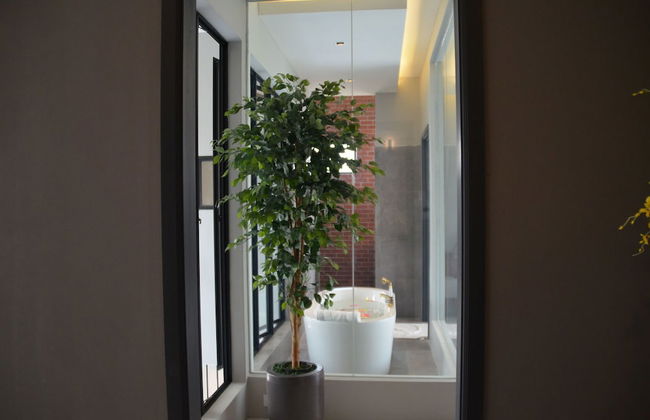 Atlantis Pool Villa Ipoh - Photo 44