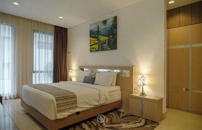 Tulip Hill View 6BR Villa with pool and movie room - Foto 9