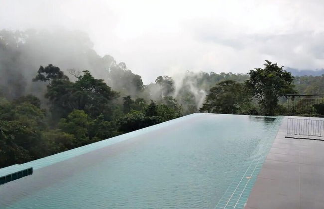 Tanarimba Bentong - Foto 17