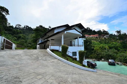 Photo 56 - Tanarimba Bentong