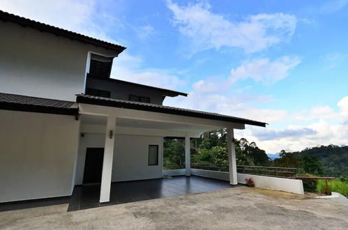 Photo 57 - Tanarimba Bentong