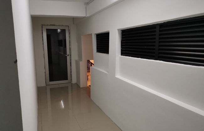 Tanarimba Bentong - Foto 2