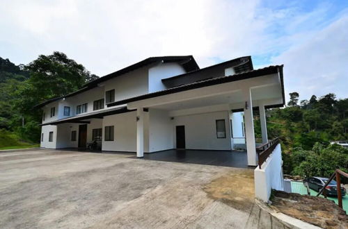 Photo 55 - Tanarimba Bentong