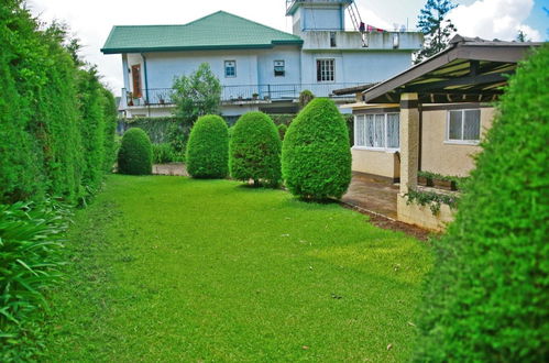 Photo 25 - Hillsborough Cottage Nuwara Eliya