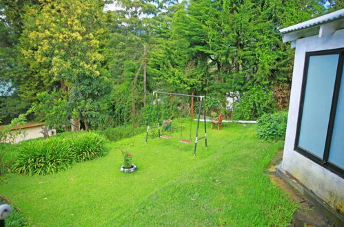 Photo 17 - Hillsborough Cottage Nuwara Eliya