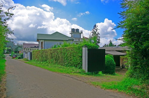 Photo 26 - Hillsborough Cottage Nuwara Eliya