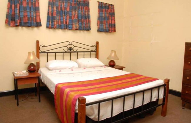 Hillsborough Cottage Nuwara Eliya - Foto 3