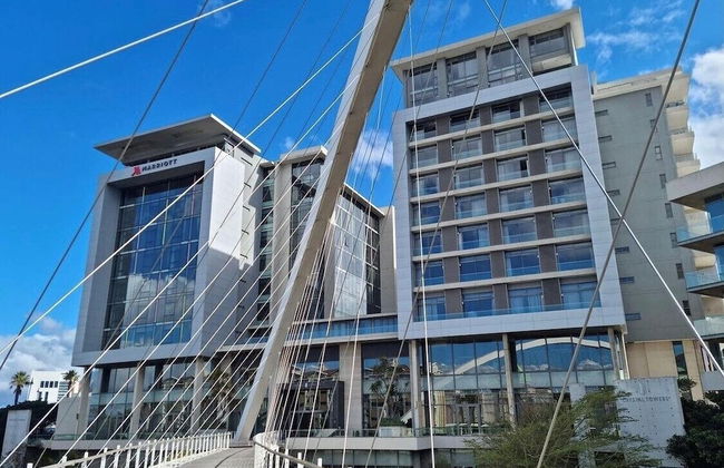 The Residences at Crystal Towers - Photo 1