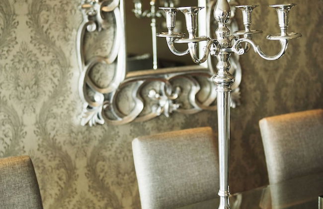 The Residences at Crystal Towers - Photo 53