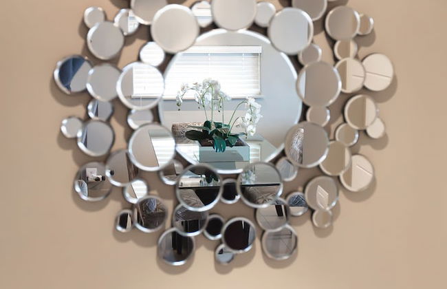 The Residences at Crystal Towers - Photo 52