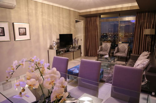 Photo 31 - The Residences at Crystal Towers