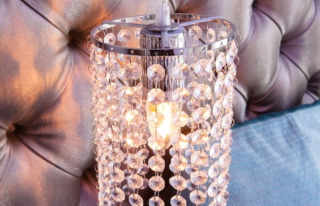 The Residences at Crystal Towers - Photo 54