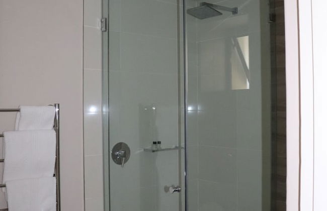 The Residences at Crystal Towers - Photo 49