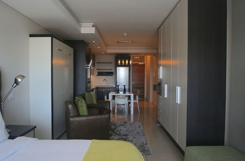 Photo 12 - The Residences at Crystal Towers