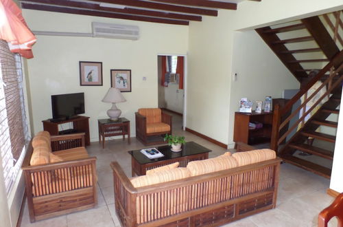 Photo 20 - Miramar Villa