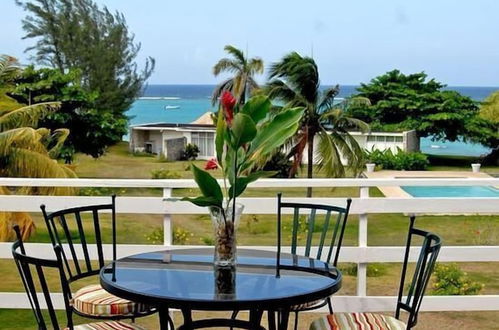 Photo 1 - Miramar Villa