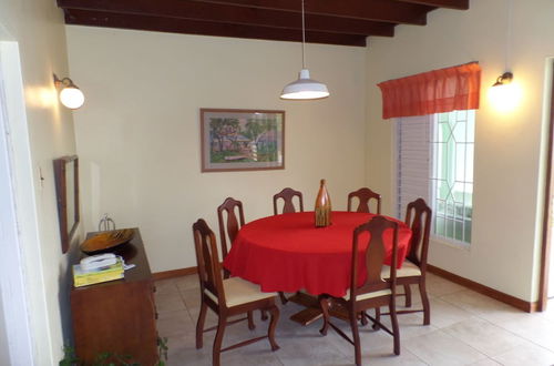 Photo 13 - Miramar Villa