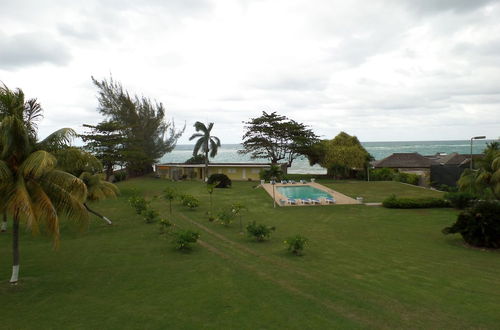 Photo 26 - Miramar Villa