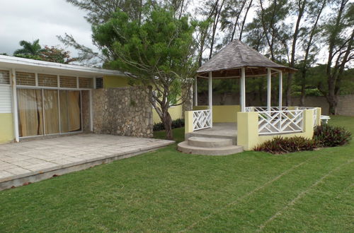 Photo 36 - Miramar Villa