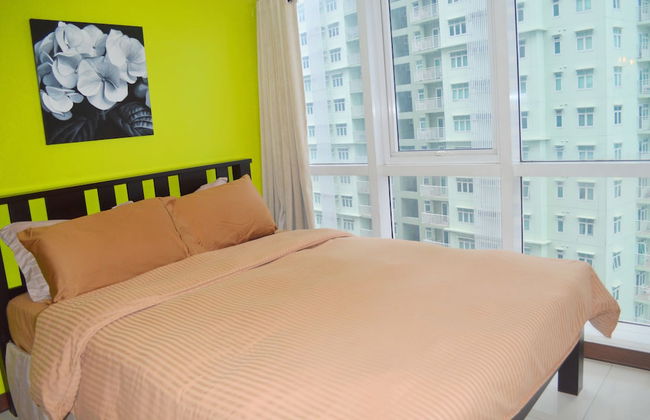 South of Market Private Residences - Foto 28