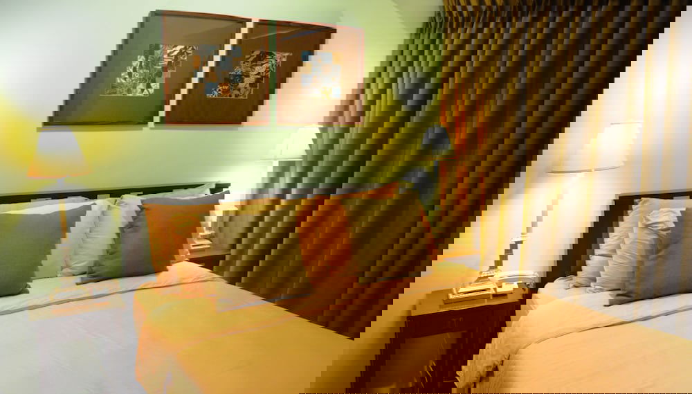 Imagem principal