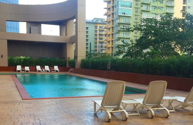 South of Market Private Residences - Foto 47