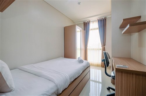 Photo 6 - Fully Furnished 2BR Apartment at Pejaten Park Residence