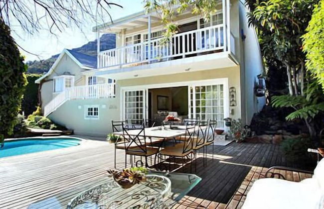 Darling Villa - Foto 15