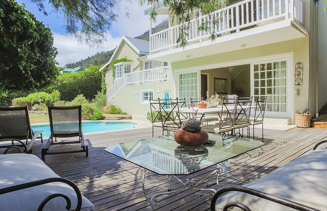 Darling Villa - Foto 14