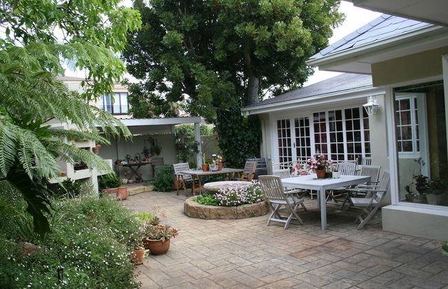 Darling Villa - Foto 27