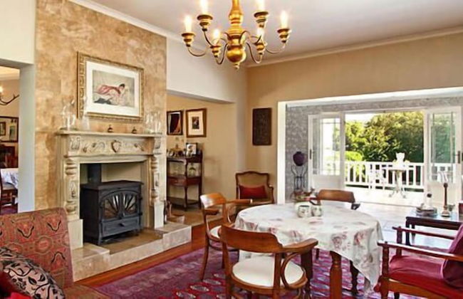 Darling Villa - Foto 12