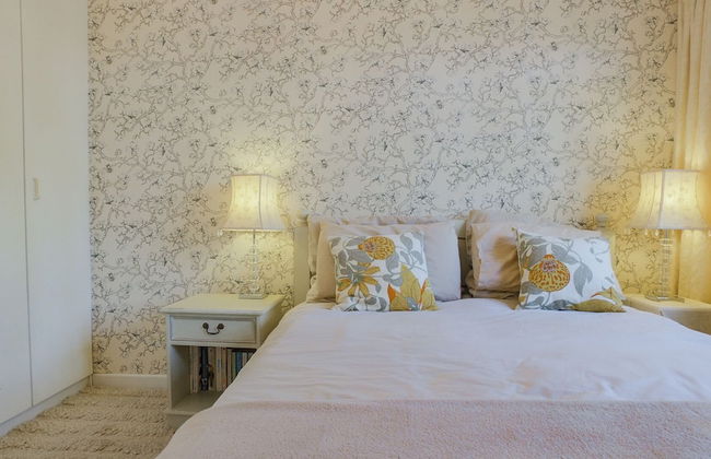 Darling Villa - Foto 3