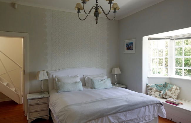 Darling Villa - Foto 22