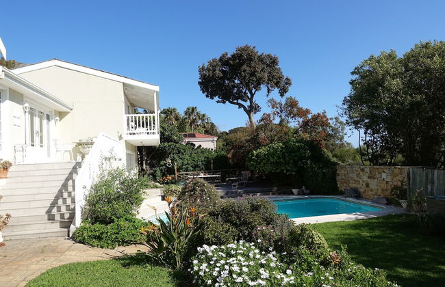 Darling Villa - Foto 25