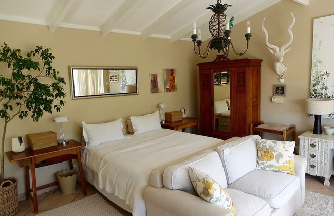 Darling Villa - Foto 4