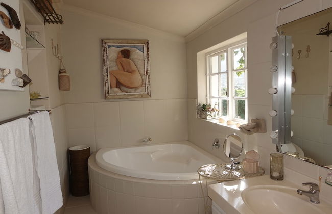 Darling Villa - Foto 17