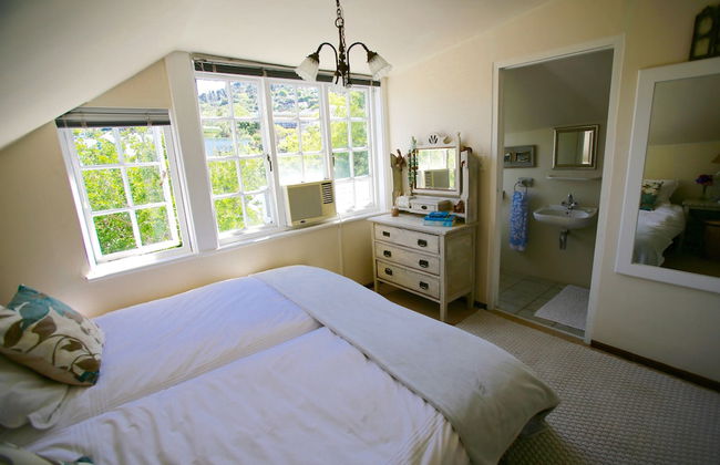Darling Villa - Foto 30