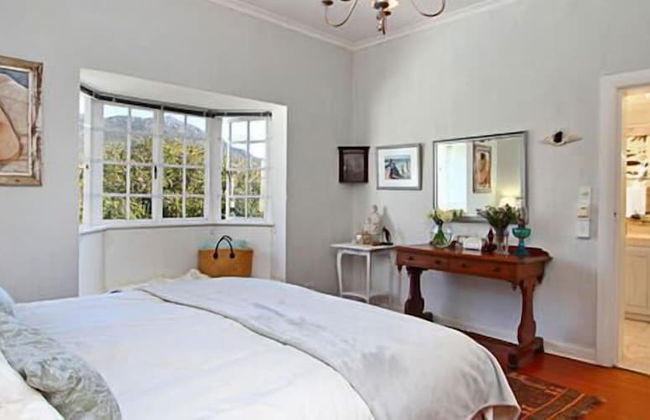 Darling Villa - Foto 2