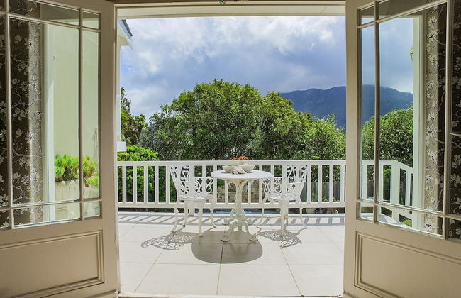 Darling Villa - Foto 16