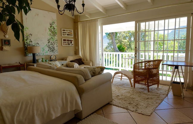 Darling Villa - Foto 5