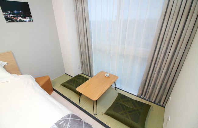 W&M House - Foto 3