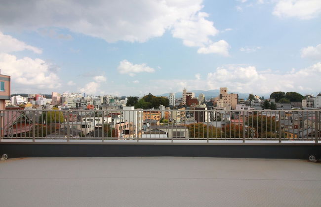 W&M House - Foto 35