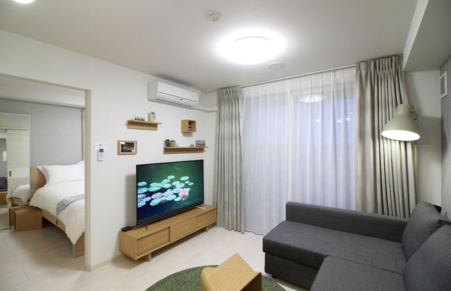 W&M House - Foto 10
