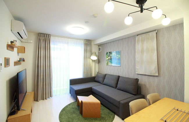 W&M House - Foto 18