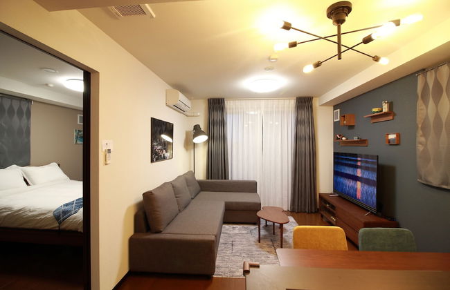 W&M House - Foto 7