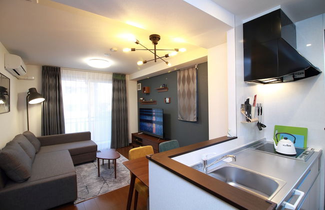 W&M House - Foto 4