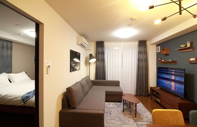 W&M House - Foto 12