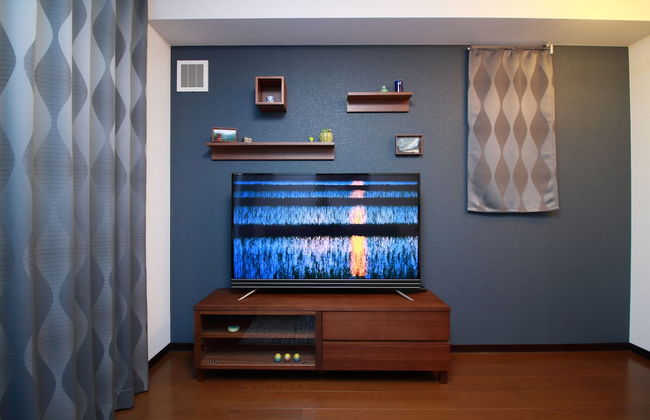 W&M House - Foto 23